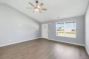 50 Timber Creek Dr, Carlisle, OH 45005 - Photo 20