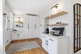 1211 Delta Ave, Cincinnati, OH 45208 - Photo 12