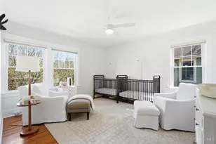 1211 Delta Ave, Cincinnati, OH 45208 - Photo 26