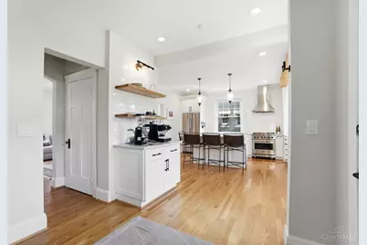 1211 Delta Avenue, Cincinnati, OH 45208 - Photo 14