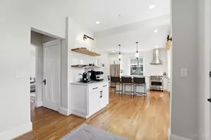 1211 Delta Ave, Cincinnati, OH 45208 - Photo 14