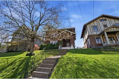 1211 Delta Avenue, Cincinnati, OH 45208 - Photo 42