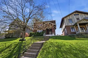 1211 Delta Ave, Cincinnati, OH 45208 - Photo 42