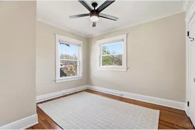 1211 Delta Avenue, Cincinnati, OH 45208 - Photo 28