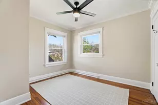 1211 Delta Ave, Cincinnati, OH 45208 - Photo 28