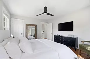 1211 Delta Ave, Cincinnati, OH 45208 - Photo 20