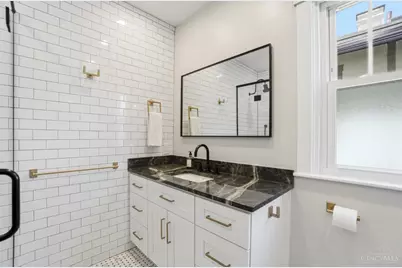 1211 Delta Avenue, Cincinnati, OH 45208 - Photo 22