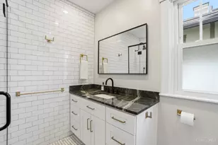 1211 Delta Ave, Cincinnati, OH 45208 - Photo 22