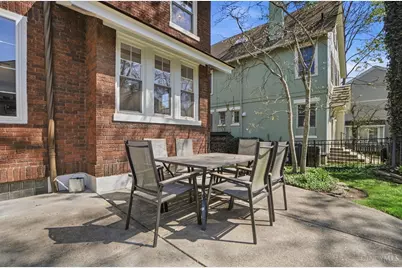 1211 Delta Avenue, Cincinnati, OH 45208 - Photo 34