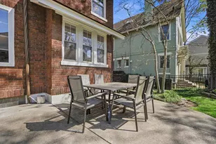 1211 Delta Ave, Cincinnati, OH 45208 - Photo 34