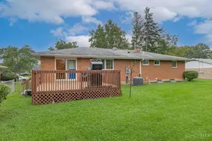 473 Rosetta St, New Lebanon, OH 45345 - Photo 4