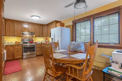 473 Rosetta Street, New Lebanon, OH 45345 - Photo 18