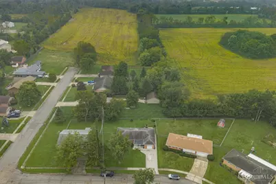 473 Rosetta Street, New Lebanon, OH 45345 - Photo 8