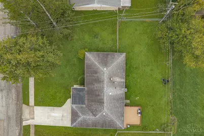 473 Rosetta Street, New Lebanon, OH 45345 - Photo 10