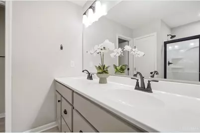 5167 Hazeltine Lane, Turtle Creek Township, OH 45036 - Photo 34