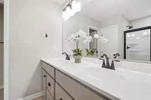 5167 Hazeltine Ln, Turtle Creek Township, OH 45036 - Photo 34
