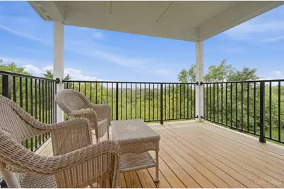5167 Hazeltine Lane, Turtle Creek Township, OH 45036 - Photo 26