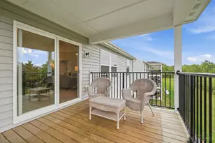 5167 Hazeltine Ln, Turtle Creek Township, OH 45036 - Photo 28