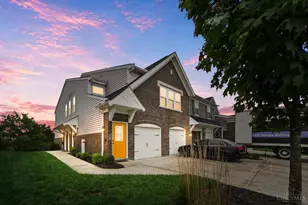 5167 Hazeltine Ln, Turtle Creek Township, OH 45036 - Photo 1