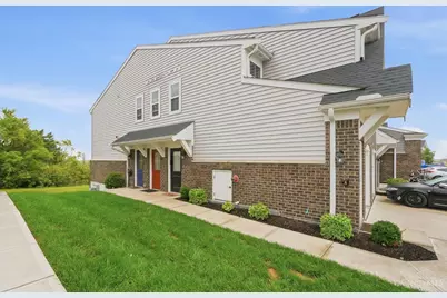 5167 Hazeltine Lane, Turtle Creek Township, OH 45036 - Photo 4