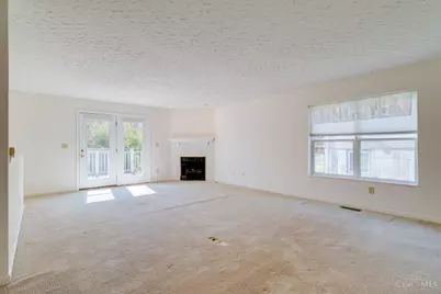 3409 Kleeman Lake Court, Cincinnati, OH 45211 - Photo 16