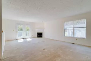 3409 Kleeman Lake Ct, Cincinnati, OH 45211 - Photo 16