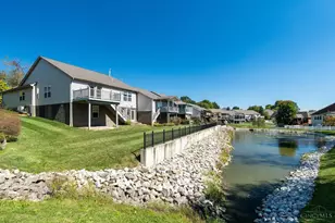 3409 Kleeman Lake Ct, Cincinnati, OH 45211 - Photo 50