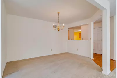 3409 Kleeman Lake Court, Cincinnati, OH 45211 - Photo 20
