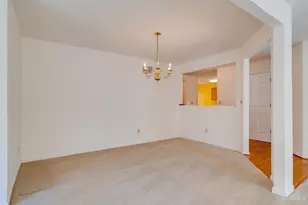 3409 Kleeman Lake Ct, Cincinnati, OH 45211 - Photo 20