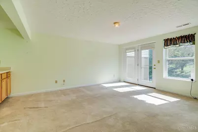 3409 Kleeman Lake Court, Cincinnati, OH 45211 - Photo 40