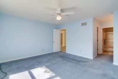 3409 Kleeman Lake Court, Cincinnati, OH 45211 - Photo 28