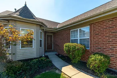3409 Kleeman Lake Court, Cincinnati, OH 45211 - Photo 2