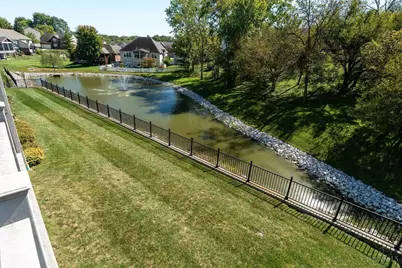 3409 Kleeman Lake Court, Cincinnati, OH 45211 - Photo 54