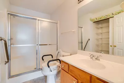 3409 Kleeman Lake Court, Cincinnati, OH 45211 - Photo 30
