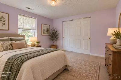 3409 Kleeman Lake Court, Cincinnati, OH 45211 - Photo 44