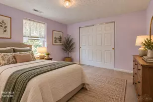 3409 Kleeman Lake Ct, Cincinnati, OH 45211 - Photo 44