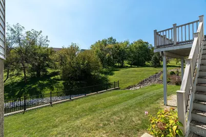 3409 Kleeman Lake Court, Cincinnati, OH 45211 - Photo 52