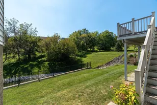 3409 Kleeman Lake Ct, Cincinnati, OH 45211 - Photo 52