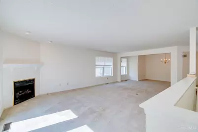 3409 Kleeman Lake Court, Cincinnati, OH 45211 - Photo 18