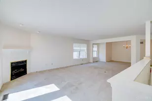3409 Kleeman Lake Ct, Cincinnati, OH 45211 - Photo 18