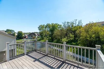 3409 Kleeman Lake Court, Cincinnati, OH 45211 - Photo 8