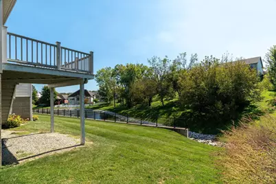 3409 Kleeman Lake Court, Cincinnati, OH 45211 - Photo 4