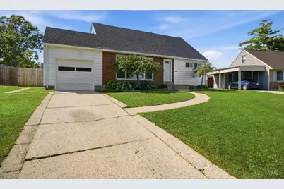37 Beverly Drive, Hamilton, OH 45013 - Photo 2