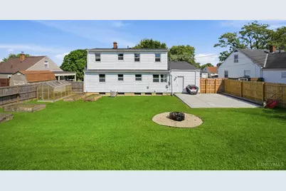 37 Beverly Drive, Hamilton, OH 45013 - Photo 26