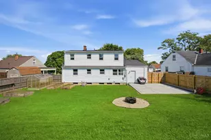 37 Beverly Dr, Hamilton, OH 45013 - Photo 26