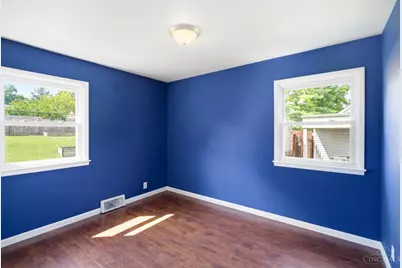 37 Beverly Drive, Hamilton, OH 45013 - Photo 14