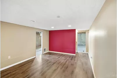 37 Beverly Drive, Hamilton, OH 45013 - Photo 22