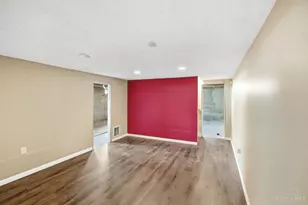 37 Beverly Dr, Hamilton, OH 45013 - Photo 22
