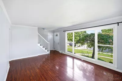 37 Beverly Drive, Hamilton, OH 45013 - Photo 4