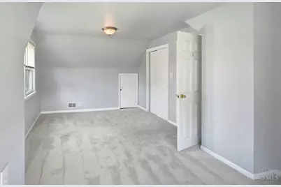 37 Beverly Drive, Hamilton, OH 45013 - Photo 20